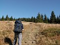 Orava 056